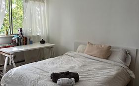Tranquil Stay For Your Getaway!