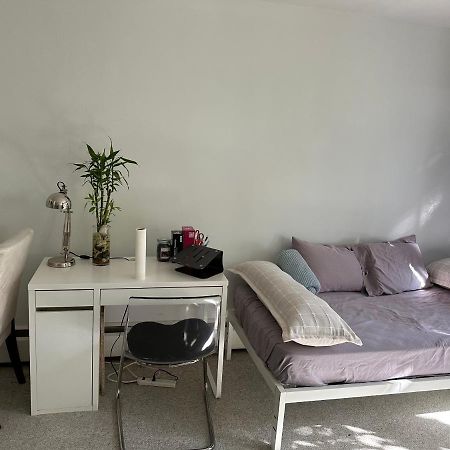 Tranquil Stay For Your Getaway! Vancouver Exterior photo