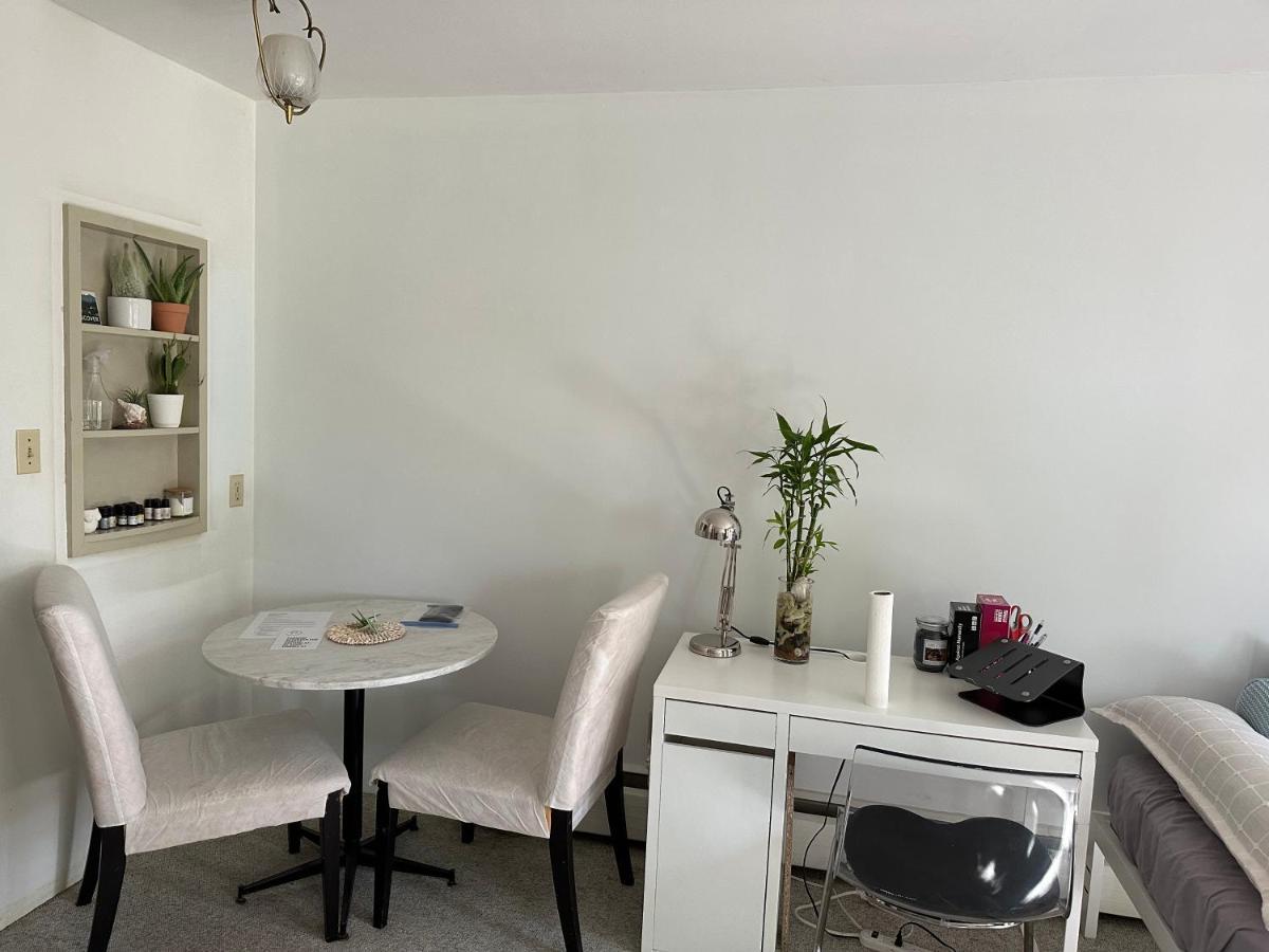 Tranquil Stay For Your Getaway! Vancouver Exterior photo